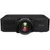 Epson EB-L795SE | WUXGA (1920x1200) | 7000 ANSI lumens | Black