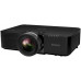 Epson EB-L795SE | WUXGA (1920x1200) | 7000 ANSI lumens | Black