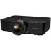 Epson EB-L795SE | WUXGA (1920x1200) | 7000 ANSI lumens | Black