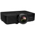 Epson EB-L795SE | WUXGA (1920x1200) | 7000 ANSI lumens | Black