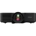 Epson EB-L795SE | WUXGA (1920x1200) | 7000 ANSI lumens | Black