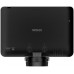 Epson EB-L795SE | WUXGA (1920x1200) | 7000 ANSI lumens | Black