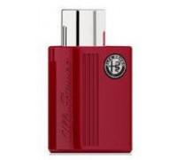 PROCT ALFA ROMEO RED EDT 75ML&