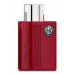 PROCT ALFA ROMEO RED EDT 75ML&