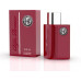 PROCT ALFA ROMEO RED EDT 75ML&