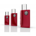 PROCT ALFA ROMEO RED EDT 75ML&
