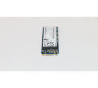 Lenovo 00UP610 urządzenie SSD 1,02 TB M.2 Serial ATA III