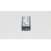 Lenovo 00UP610 urządzenie SSD 1,02 TB M.2 Serial ATA III