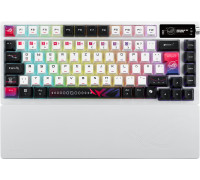 ASUS Tastatur ROG Azoth X DE