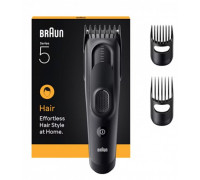 Braun Series 5 HC5530