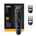 Braun Series 5 HC5530