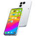 Das Fairphone (Gen. 6) 8+256GB Cloud White