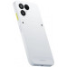 Das Fairphone (Gen. 6) 8+256GB Cloud White