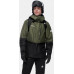 Plecak na narty Mammut Nirvana 28 - black