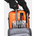 Plecak na narty Mammut Nirvana 28 - black
