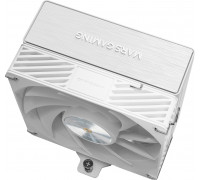 Mars Gaming MCPUX5W CPU Cooler 280W TDP / 120mm