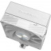 Mars Gaming MCPUX5W CPU Cooler 280W TDP / 120mm