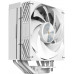 Mars Gaming MCPUX5W CPU Cooler 280W TDP / 120mm