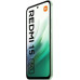 Xiaomi Redmi 15 5G 4/128GB Green  (69080)