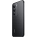 Xiaomi Redmi 15 8/256GB Black (67679)
