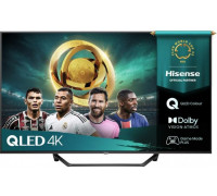 Hisense 43A7Q