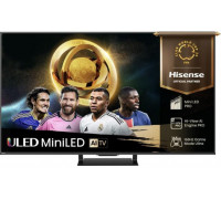 Hisense 55U7Q PRO