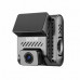 SJCAM M60S Kamera car 4K kamera Przód+Tył+Wnętrze