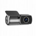 SJCAM M60S Kamera car 4K kamera Przód+Tył+Wnętrze