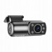 SJCAM M60S Kamera car 4K kamera Przód+Tył+Wnętrze