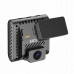 SJCAM M60S Kamera car 4K kamera Przód+Tył+Wnętrze