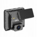SJCAM M60S Kamera car 4K kamera Przód+Tył+Wnętrze