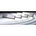96 GB G.Skill DIMM 6000 (2x 48 GB) Dual-Kit (wei, F5-6000J3036F48GX2-RM5RW, Ripjaws M5, INTEL XMP)
