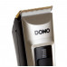 DOMO maszynka do włosów DO1091TD