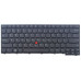 Keyboard Kenobi KBD FR CNY