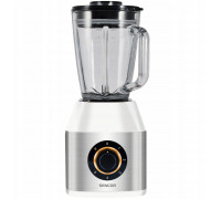 SBL 4871WH goblet