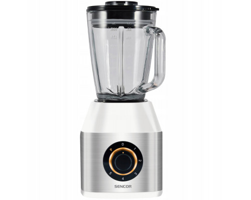SBL 4871WH goblet