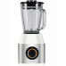SBL 4871WH goblet
