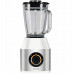 SBL 4871WH goblet