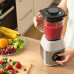 SBL 4871WH goblet