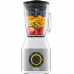 SBL 4871WH goblet