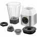 SBL 4871WH goblet