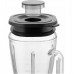 SBL 4871WH goblet