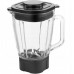 SBL 4871WH goblet