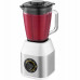 SBL 4871WH goblet