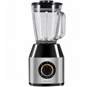 SBL 4872BK goblet