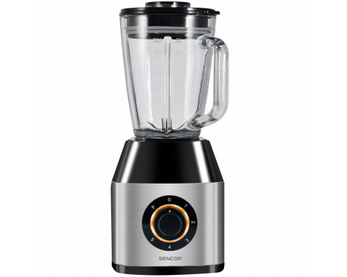 SBL 4872BK goblet