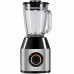 SBL 4872BK goblet