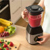 SBL 4872BK goblet