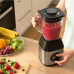 SBL 4872BK goblet