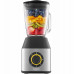 SBL 4872BK goblet
